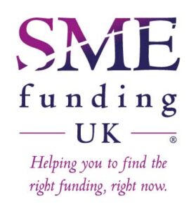 SME Funding UK