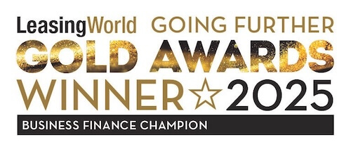 Leasing World Gold Awards 2025